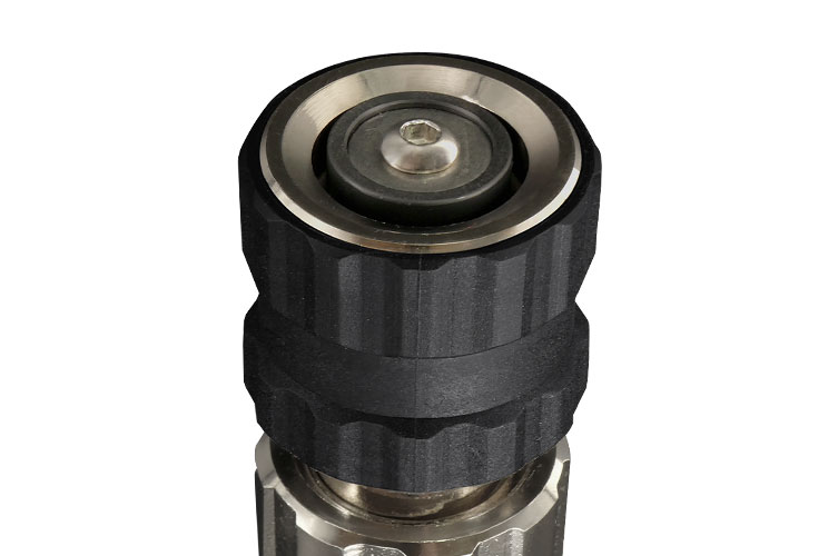 AC-Cr20噴口 自在散水ｽｰﾊﾟｰMAX ﾊﾟｲﾌﾟ付 ◇